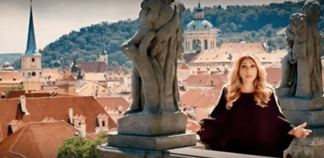 Iran & Afghanistan Unite Over Indian Rice