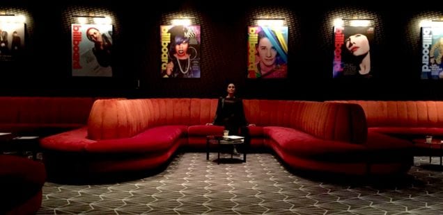 The Freshest Thing in Brooklyn | The 1975