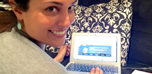 Groupon Without the Groups | The Modern Coupon