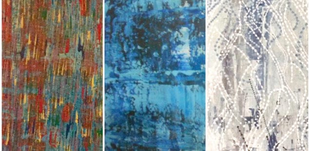 Nerai: Go for the Authentic Greek Food - Leave With a Painting from Greece