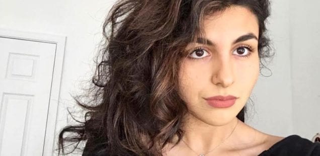 Glow Like The Sun // the DIY Turmeric Face Mask