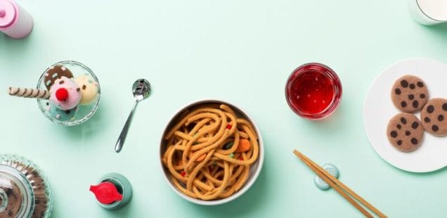 The Myths and Facts About Palm Oil