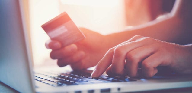 How-To Earn Cash Back While Shopping Online → With Giving Assistant