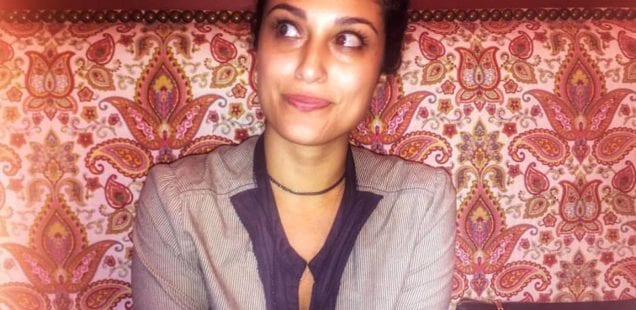 ISIS does NOT Represent Islam. Want Proof?