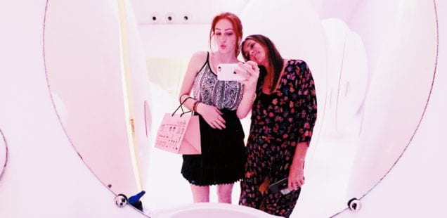 This is How London Eats │ Top 10 Spots You Won't Want to Miss