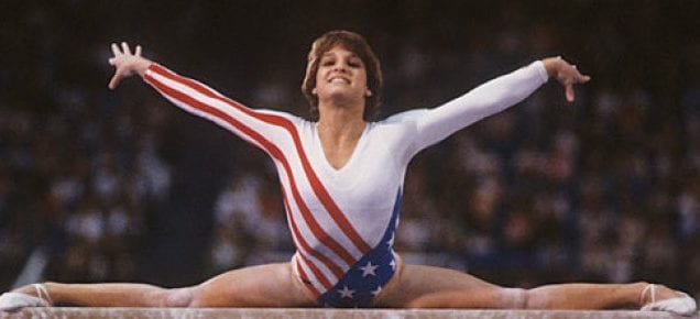 8 Things we can learn from Champions