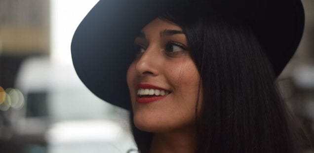 Are you NYFW Ready │ Style Quotes