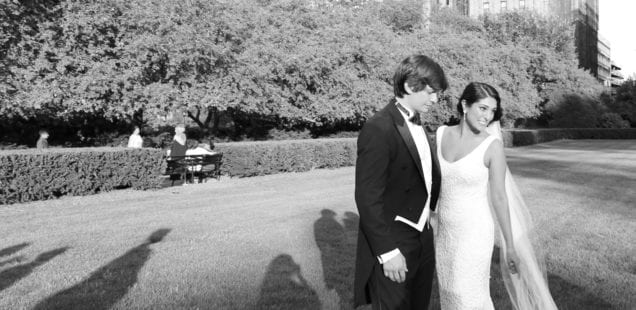 A Wedding Day Pictorial by Negine Jasmine ♡ Love Quotes