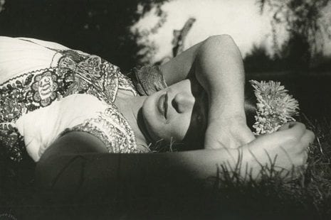 The Rare Side of Frida │ Photographs and Quotes of an Artistic  Warrior