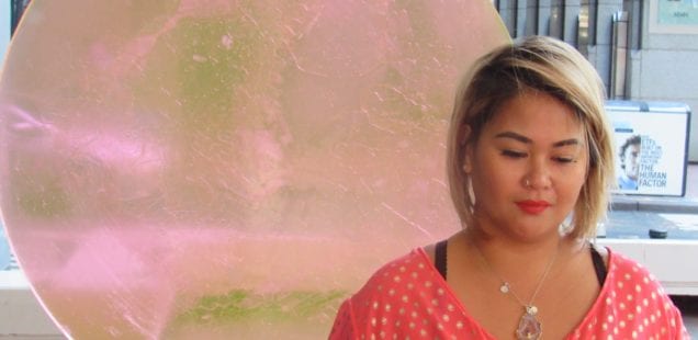 Coming to Terms With the Self-ish Lifestyle│A 3 for 1 Good Deal