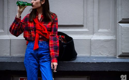 This Is Where Italy's Best Vines Grow 🍷 // a Colli Tortonesi Travel Guide