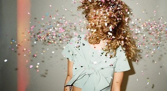 12 Quotes to Help Inspire You // To Dream the Dream That Dreamers Dream