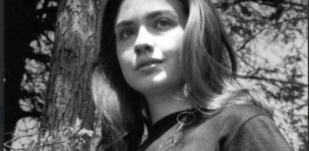 Words of Encouragement You Really Need to Hear Right Now #ImWithHer