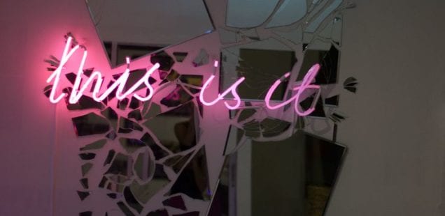 The Many Angles of Inspiration at Art Basel Miami Beach 2016