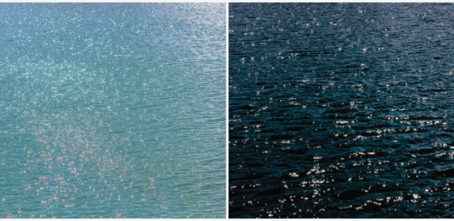 Wednesday Wisdom: 15 Empowering Quotes from Women Who Dare → Part II