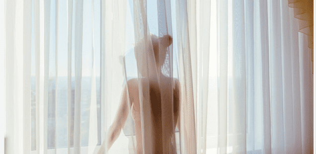 Wednesday Wisdom: 15 Empowering Quotes from Women Who Dare → Part I