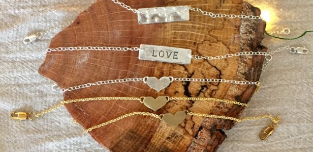 Making a List, Checking It Twice ... A Gift Guide for Those Who Were Nice