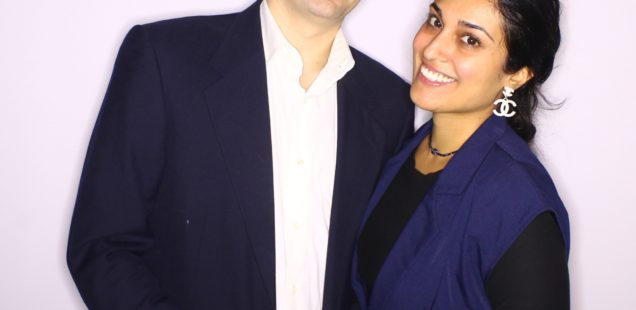 What I Learned about the Internet During Influence + Engage 2017