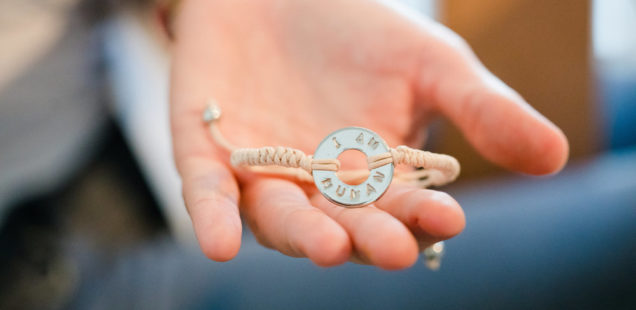 What to Expect During the FounderMade 2017 Wellness Summit