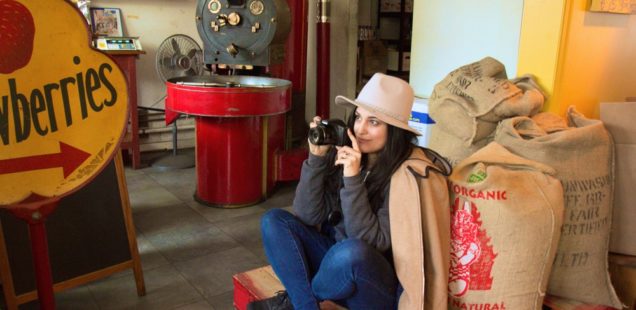 My Favorite Local Places to Visit on Long Island · New York