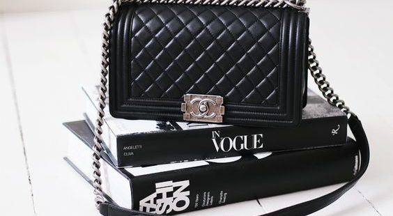 The 9 Ultimate Wardrobe Must Haves for Fall/Winter 2017 ♡ My Wishlist