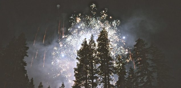 Quotes to Keep You Motivated on Your New Years Resolution