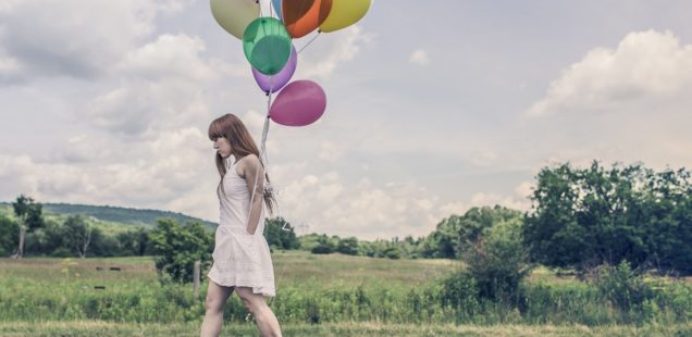 #FBF Gone But Never Forgotten · A List of 103 Celebrities Who Died in 2016