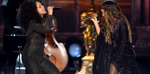 Why Michael Costello Should Dress All the Stars NYFW│FW17