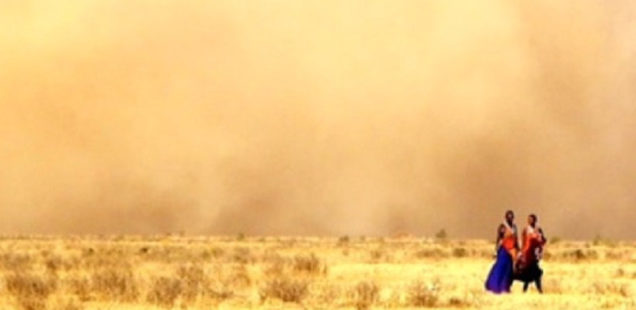 A Women's Movement in Tanzania Supporting Youth Education