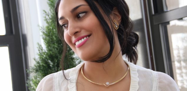 5 Ways Being a Flont Member Has Taken My Style to the Next Level