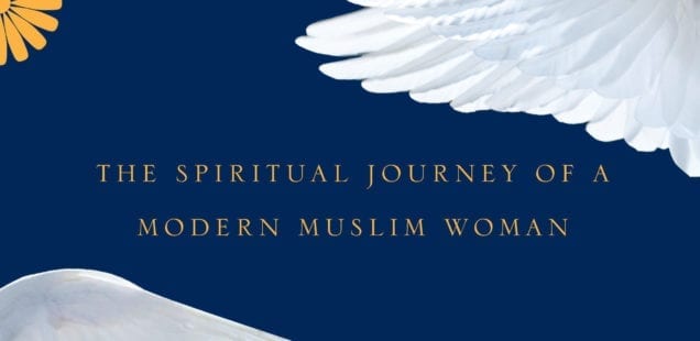 You're Born With Wings - Why Prefer to Crawl??