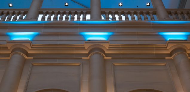 5 Elements for a Memorable Gender Reveal Party