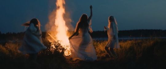 An Iranian tradition dating back to ancient Zoroastrian where we of jump over fire signifying good health and great new beginnings for Chaharshanbe Suri