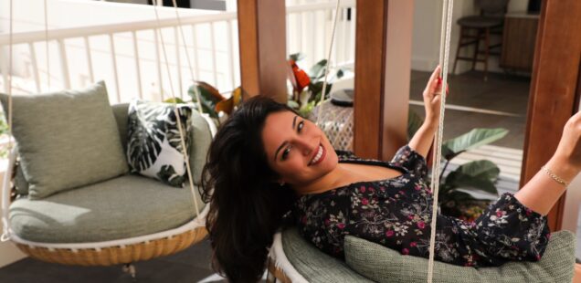 Hawaii Travel Guide: Living Lux at Fairmont, Swimming with Whales, and Our Road to Hana