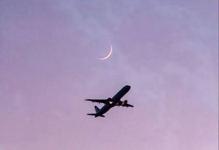 9 Traveling Tips and Tricks: Making the Most of Your Journey