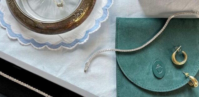 Shop Small, Gift Big: Empowering Women-Owned Businesses This Mother’s Day