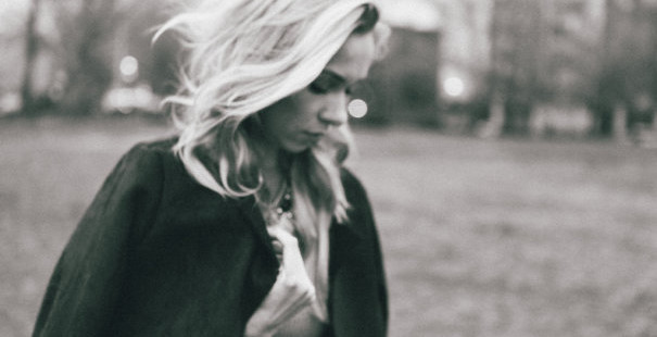 My Favorite On-Demand Beauty App Bella