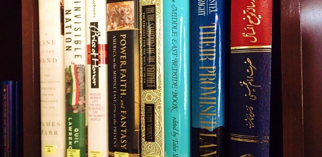 Find All You Need for the Perfect Stay in NYC at The Library Hotel in Midtown ║ Rooftops & More!