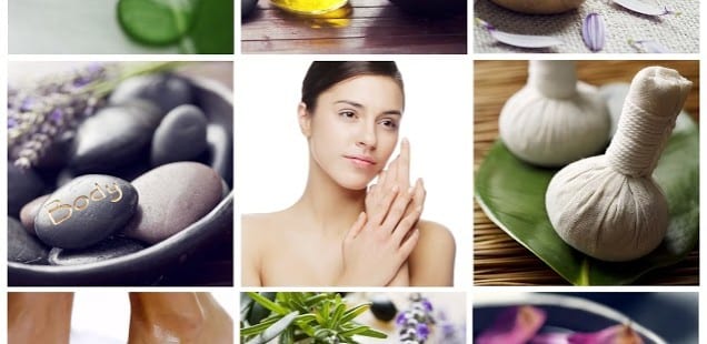 Are You Ready For Spa Week 2015 ║ Unique & Affordable Spa Treatments For $50