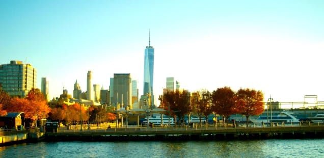 The 5 Best Quotes about Life & Pain 