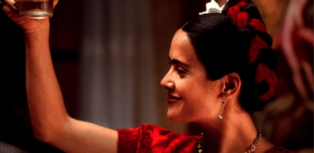 10 Profound Films That Just Happen To Be By and/or About Women Of Color