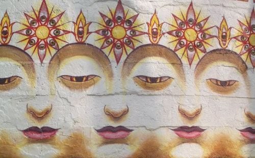 13 Excellent Benefits of Meditation for the Human Health