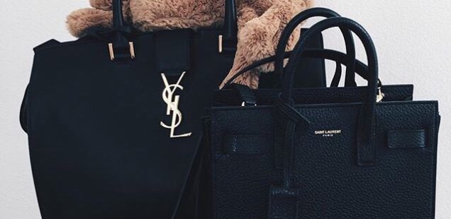 How to Travel Light & In Style -- The Winter Guide