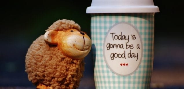 Top 10 Morning Habits That Will Change Your Life